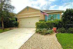 224 Meghan Cir, Deland, FL 32724 - Photo 1