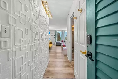 800 N Atlantic Avenue #417, Daytona Beach, FL 32118 - Photo 1