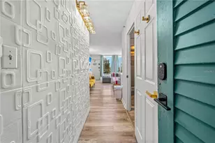 800 N Atlantic Ave, Daytona Beach, FL 32118 - Photo 1