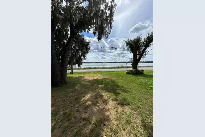 508 E Silver Star Road, Ocoee, FL 34761 - Photo 1