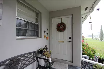 1318 Mesa Drive #B, Orlando, FL 32825 - Photo 1