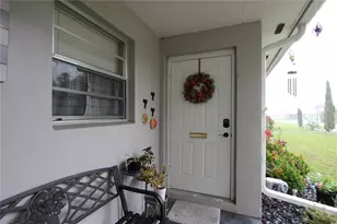 1318 Mesa Dr, Orlando, FL 32825 - Photo 1