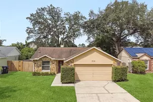 719 Oak Manor Cir, Orlando, FL 32825 - Photo 1