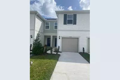 3079 Emerald Acres Lane, Sanford, FL 32771 - Photo 1