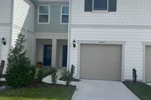 3079 Emerald Acres Ln, Sanford, FL 32771 - Photo 1