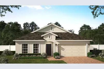 6073 Vision Road, Saint Cloud, FL 34771 - Photo 1