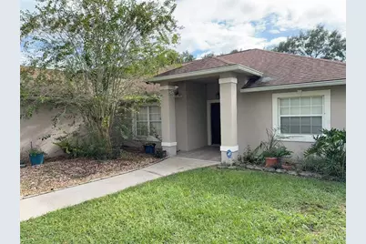 9717 Crenshaw Circle, Clermont, FL 34711 - Photo 1