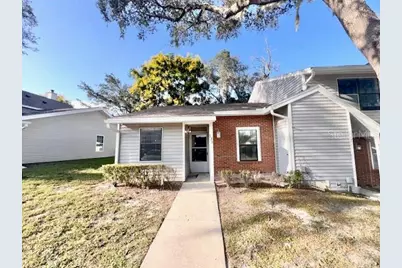 121 Hidden Arbor Court, Sanford, FL 32773 - Photo 1