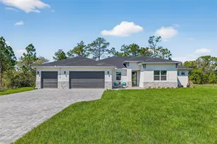 5724 Dallas Blvd, Orlando, FL 32833 - Photo 1