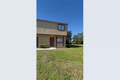 12026 Tift Circle, Orlando, FL 32826 - Photo 1