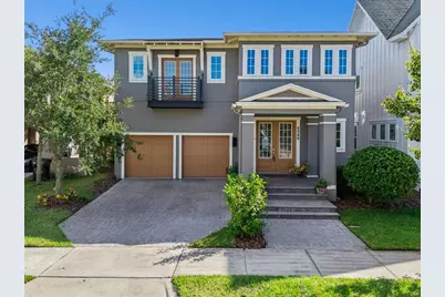 8246 Bellow Street, Orlando, FL 32827 - Photo 1