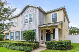 14488 Whittridge Dr, Winter Garden, FL 34787 - Photo 1