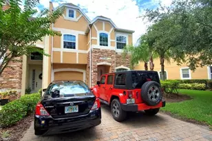 10126 Willow Grove Ct, Orlando, FL 32825 - Photo 1