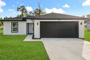 527 Marion Oaks Ln, Ocala, FL 34473 - Photo 1