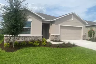 2967 Sharp Rd, Kissimmee, FL 34744 - Photo 1