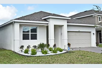 1544 Wynell Street, Saint Cloud, FL 34771 - Photo 1