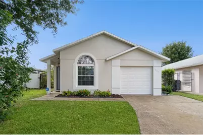 1930 Teaberry Court, Orlando, FL 32824 - Photo 1