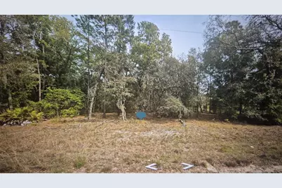 120 Lancaster Street, Interlachen, FL 32148 - Photo 1