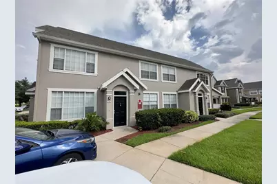 9141 Lee Vista Boulevard #303, Orlando, FL 32829 - Photo 1