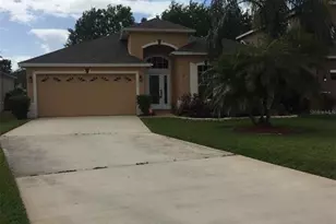 604 Lakepark Trail, Oviedo, FL 32765 - Photo 1