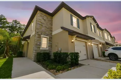 30814 Veridian Way, Wesley Chapel, FL 33545 - Photo 1