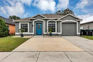 7686 Pine Fork Dr, Orlando, FL 32822 - Photo 1