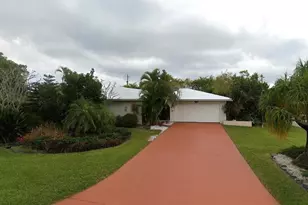 1010 SE 43rd Terrace, Cape Coral, FL 33904 - Photo 1