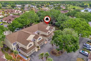 6147 Sunnyvale Dr, Orlando, FL 32822 - Photo 1