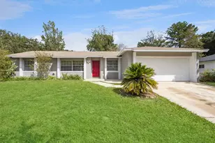 7319 Seamans Bluff, Orlando, FL 32835 - Photo 1