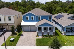 11132 Lore Wy, Orlando, FL 32832 - Photo 1