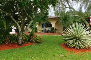 8247 Deming Dr, Orlando, FL 32825 - Photo 1