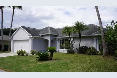 4350 King Edward Drive, Orlando, FL 32826 - Photo 1