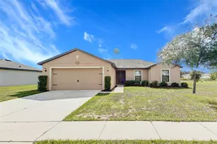 1948 Piedmont Ct, Mascotte, FL 34753 - Photo 1