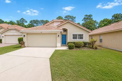 934 Torrey Pine Drive, Winter Springs, FL 32708 - Photo 1