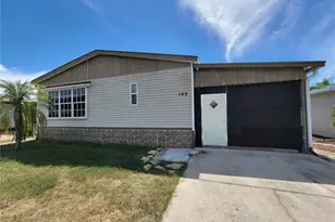 149 Paradise N, Leesburg, FL 34788 - Photo 1