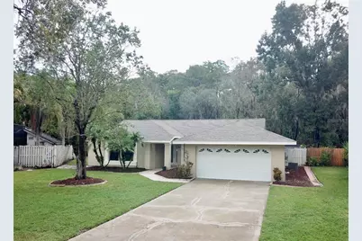 2602 Talon Court, Orlando, FL 32837 - Photo 1