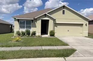 424 Nova Dr, Davenport, FL 33837 - Photo 1