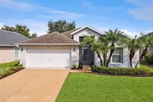 2811 Alton Dr, Kissimmee, FL 34741 - Photo 1
