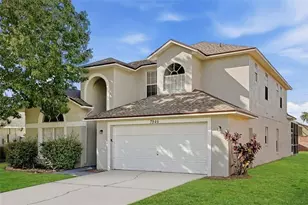 7946 Golden Pond Cir, Kissimmee, FL 34747 - Photo 1