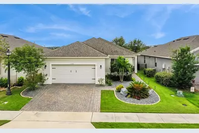 2315 Kaley Ridge Road, Clermont, FL 34715 - Photo 1