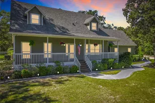 640 Scott Rd, Geneva, FL 32732 - Photo 1