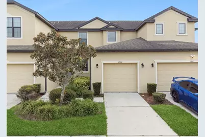 2344 Seven Oaks Drive, Saint Cloud, FL 34772 - Photo 1