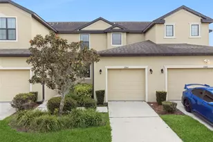 2344 Seven Oaks Dr, Saint Cloud, FL 34772 - Photo 1