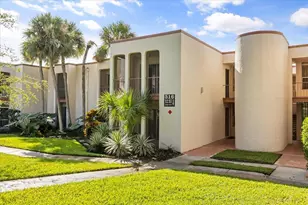 516 Orange Dr, Altamonte Springs, FL 32701 - Photo 1