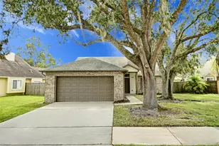1068 Brielle Ct, Oviedo, FL 32765 - Photo 1