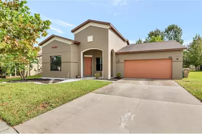 997 La Mirada Court, Kissimmee, FL 34744 - Photo 1