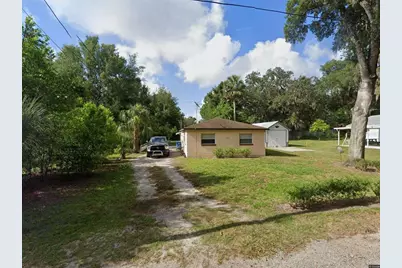 227 Elvira Street, Lake Helen, FL 32744 - Photo 1