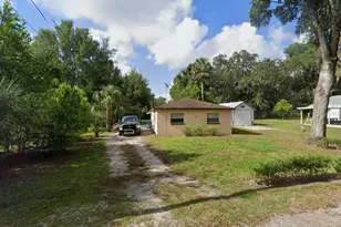227 Elvira St, Lake Helen, FL 32744 - Photo 1