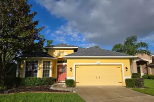 4668 Redmond Pl, Sanford, FL 32771 - Photo 1