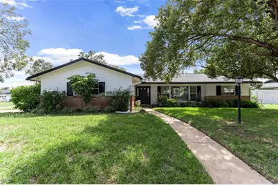 2632 Derbyshire Road, Maitland, FL 32751 - Photo 1